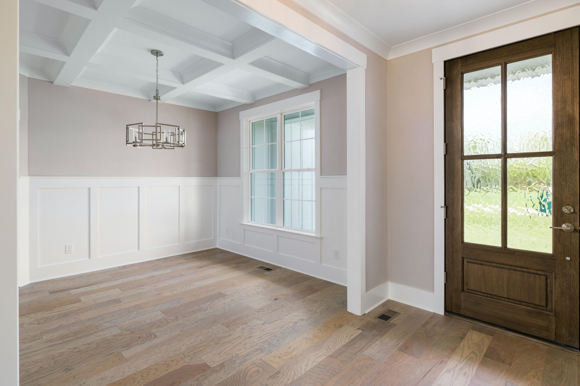 flooring installation edmonton